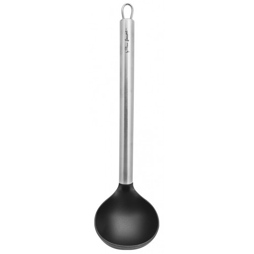 LAMART LT3985 Naběračka, Nylonová INOX 42003247