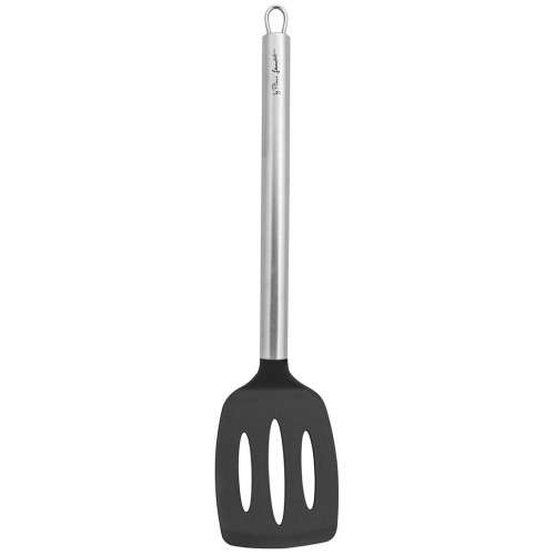 LAMART LT3987 Obracečka, Nylonova INOX 42003249 LAMART LT3987 Obracečka, Nylonova INOX 42003249