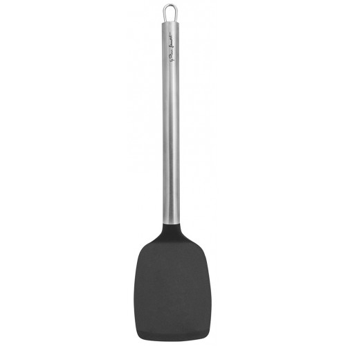 LAMART LT3990 Obracečka, Nylonová INOX 42003302