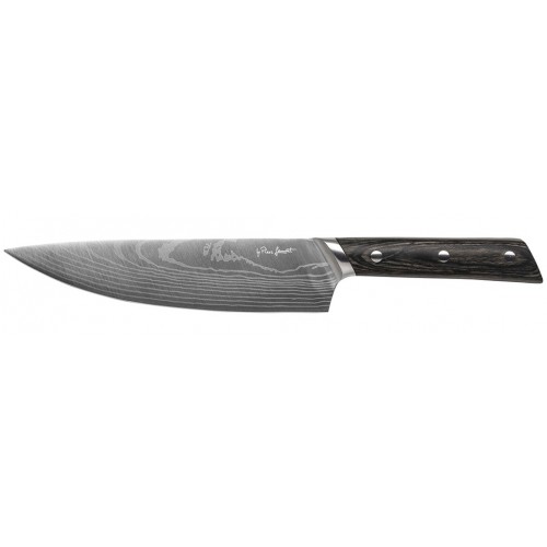 LAMART LT2105 Nůž Kuchařský 20cm HADO 42003910 LAMART LT2105 Nůž Kuchařský 20cm HADO 42003910