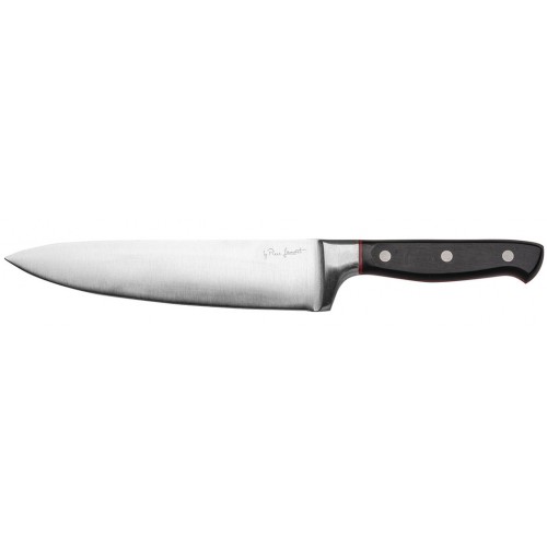 LAMART LT2115 Nůž kuchařský 20 cm SHAPU 42003914 LAMART LT2115 Nůž kuchařský 20 cm SHAPU 42003914