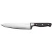 LAMART LT2115 Nůž kuchařský 20 cm SHAPU 42003914