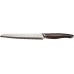 LAMART LT2123 Nůž na chléb 19cm KATANA 42003923