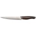 LAMART LT2124 Nůž plátkovací 19cm KATANA 42003924