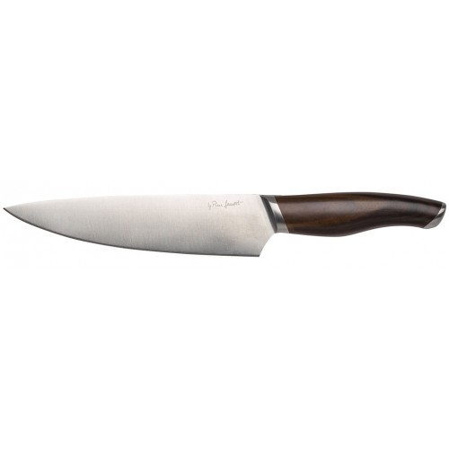 LAMART LT2125 Nůž kuchařský 19cm KATANA 42003925 LAMART LT2125 Nůž kuchařský 19cm KATANA 42003925