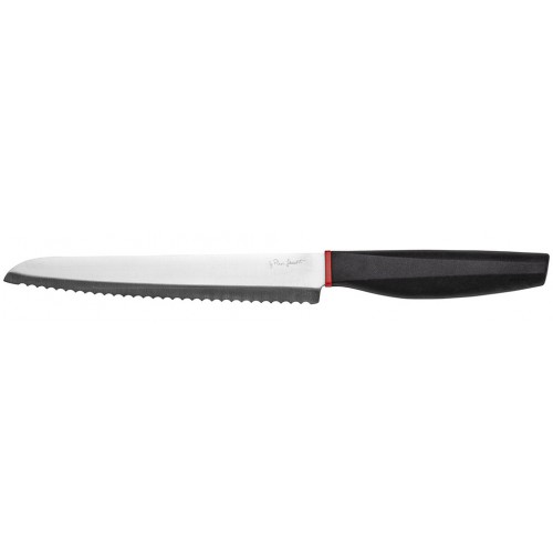 LAMART LT2133 Nůž na chleba 20cm YUYO 42003928