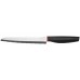 LAMART LT2133 Nůž na chleba 20cm YUYO 42003928