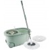 LAMART LT8053 Rotační mop sada 42004014