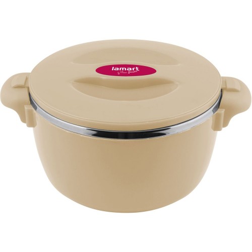 LAMART LT6037 Termohrnec 20 cm TEMP 42004316