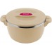 LAMART LT6037 Termohrnec 20 cm TEMP 42004316