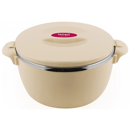 LAMART LT6038 Termohrnec 24 cm TEMP 42004317 LAMART LT6038 Termohrnec 24 cm TEMP 42004317