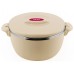LAMART LT6038 Termohrnec 24 cm TEMP 42004317