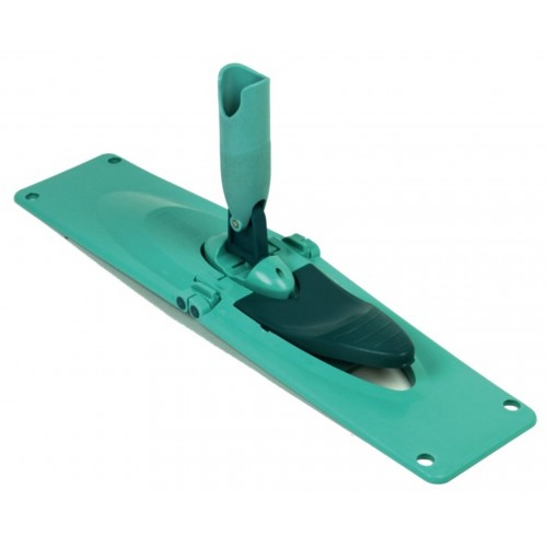 LEIFHEIT Podlahový mop Combi XL bez rukojeti 56682 LEIFHEIT Podlahový mop Combi XL bez rukojeti 56682
