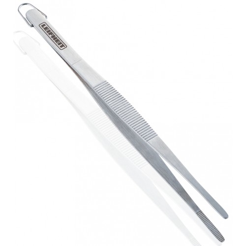 LEIFHEIT Kuchyňská pinzeta 30 cm 03225 LEIFHEIT Kuchyňská pinzeta 30 cm 03225
