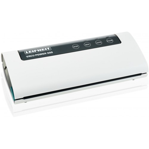 LEIFHEIT Vacu Power 300 Vakuovačka 03235 LEIFHEIT Vacu Power 300 Vakuovačka 03235