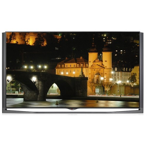 LG Televize 65UB980V 3D LED SMART TV 35045488 LG Televize 65UB980V 3D LED SMART TV 35045488