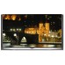 LG Televize 65UB980V 3D LED SMART TV 35045488
