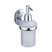 NIMCO LOTUS dávkovač na mýdlo 180ml LO5031C-P-26
