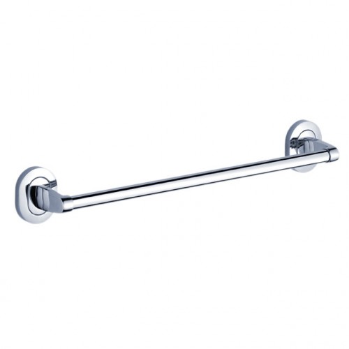 NIMCO LOTUS držák na ručník 490mm LO 5046-26 NIMCO LOTUS držák na ručník 490mm LO 5046-26