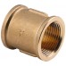 NOVASERVIS Nátrubek mosaz 3/4" M03ZW