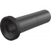 ALCAPLAST Propojka k WC pro invalidy M148