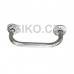 MULTI Madlo 200 mm chrom MAD200CR