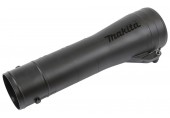 MAKITA 127501-4 adaptér