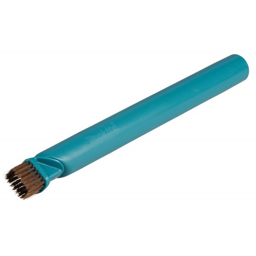 MAKITA 140H94-2 kartáčová hubice 355 x 32 mm MAKITA 140H94-2 kartáčová hubice 355 x 32 mm
