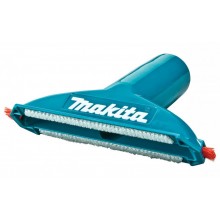 MAKITA 140H95-0 hubice na čalounění 120 mm