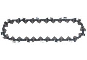 MAKITA 1910V6-4 Pilový řetěz 10cm 1.1mm 325" .043" 26čl 80TXL pro DUC101, UC100D