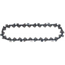 MAKITA 1910V6-4 Pilový řetěz 10cm 1.1mm 325" .043" 26čl 80TXL pro DUC101, UC100D