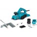 MAKITA 1911B Velkoplošný hoblík (900W/110mm)
