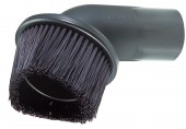 MAKITA 191657-9 Kruhový kartáč