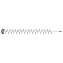 MAKITA 191C13-1 Sada nožů, lišta plotostřihu 60cm pro DUN600L
