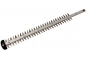 MAKITA 191C14-9 Lišta k plotostřihu 500mm