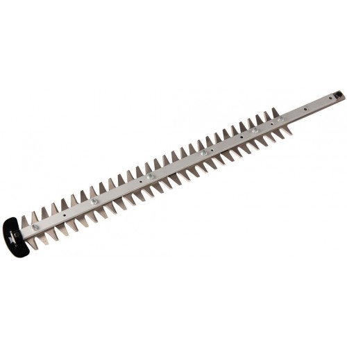 MAKITA 191C14-9 Lišta k plotostřihu 500mm