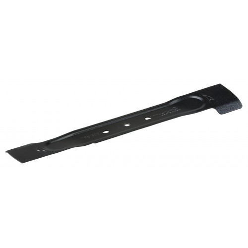 MAKITA 191D41-2 Žací nůž 380 mm pro sekačku DLM382 MAKITA 191D41-2 Žací nůž 380 mm pro sekačku DLM382