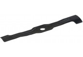MAKITA 191D43-8 Nůž 430 mm pro DLM432