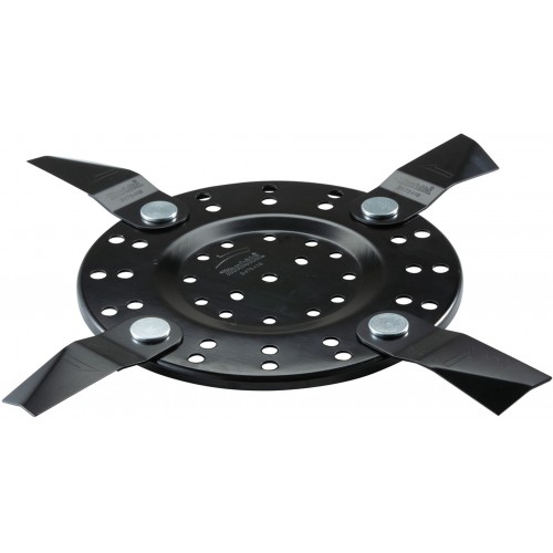 MAKITA 191D49-6 Bubnový nůž pro DLM462 a DLM465 MAKITA 191D49-6 Bubnový nůž pro DLM462 a DLM465