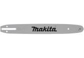 MAKITA 191G24-0 Lišta 35cm, Double Guard 1,3mm, 3/8" 52 článků
