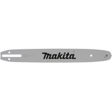 MAKITA 191G24-0 Lišta 35cm, Double Guard 1,3mm, 3/8" 52 článků