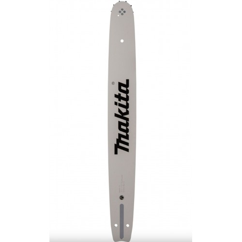 Makita 191G40-2 Lišta 45cm, PRO-AM (AdvanceCut™), (micro lite) 1,3mm, 325" Makita 191G40-2 Lišta 45cm, PRO-AM (AdvanceCut™), (micro lite) 1,3mm, 325"