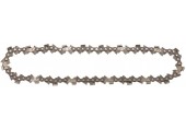 MAKITA 191G95-7 Pilový řetěz 11,5cm 1.3mm .050" 1/4" 42 článků