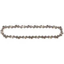 MAKITA 191G95-7 Pilový řetěz 11,5cm 1.3mm .050" 1/4" 42 článků