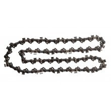 MAKITA 191H01-8 Pilový řetěz 30cm 1.1mm 3/8" .043" 46čl LP