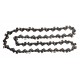 MAKITA 191H01-8 Pilový řetěz 30cm 1.1mm 3/8" .043" 46čl LP