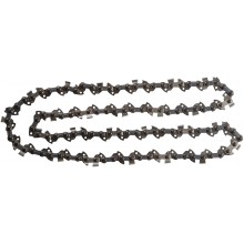 MAKITA 191H02-6 Pilový řetěz 35cm 1,1mm .043" 3/8"LP 52čl