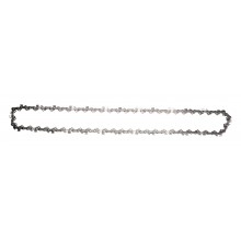 MAKITA 191H03-4 Pilový řetěz 40 cm 3/8" 1,1 mm 56 článků