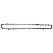 MAKITA 191H23-8 Pilový řetěz 38cm 1.3mm 0.325" .050" 64 článků