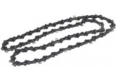 MAKITA 191H42-4 Pilový řetěz 38cm 1.5mm 3/8" .058" 56čl DPX